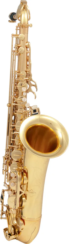 SML Paris T620-II