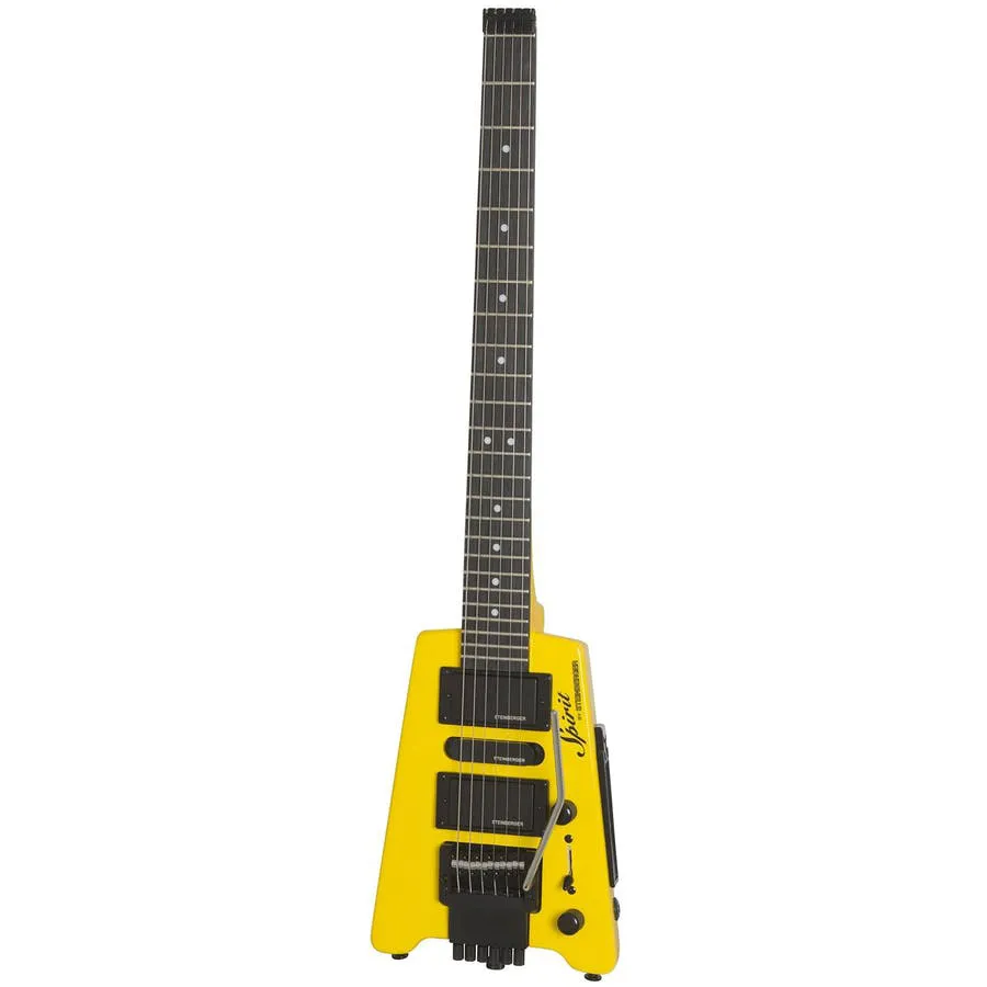 Steinberger GTPROHY1