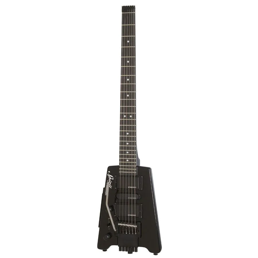 Steinberger GTPROLBK1