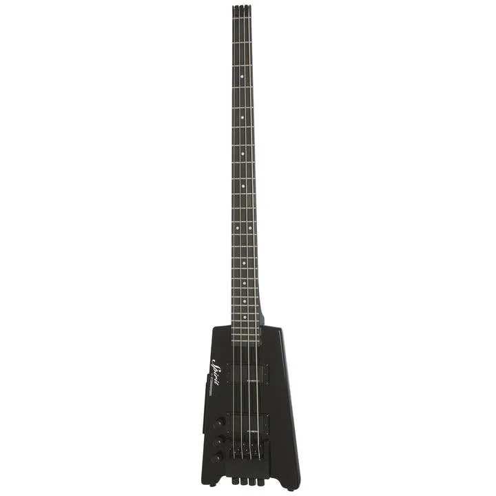 Steinberger XTSTDL4BK1