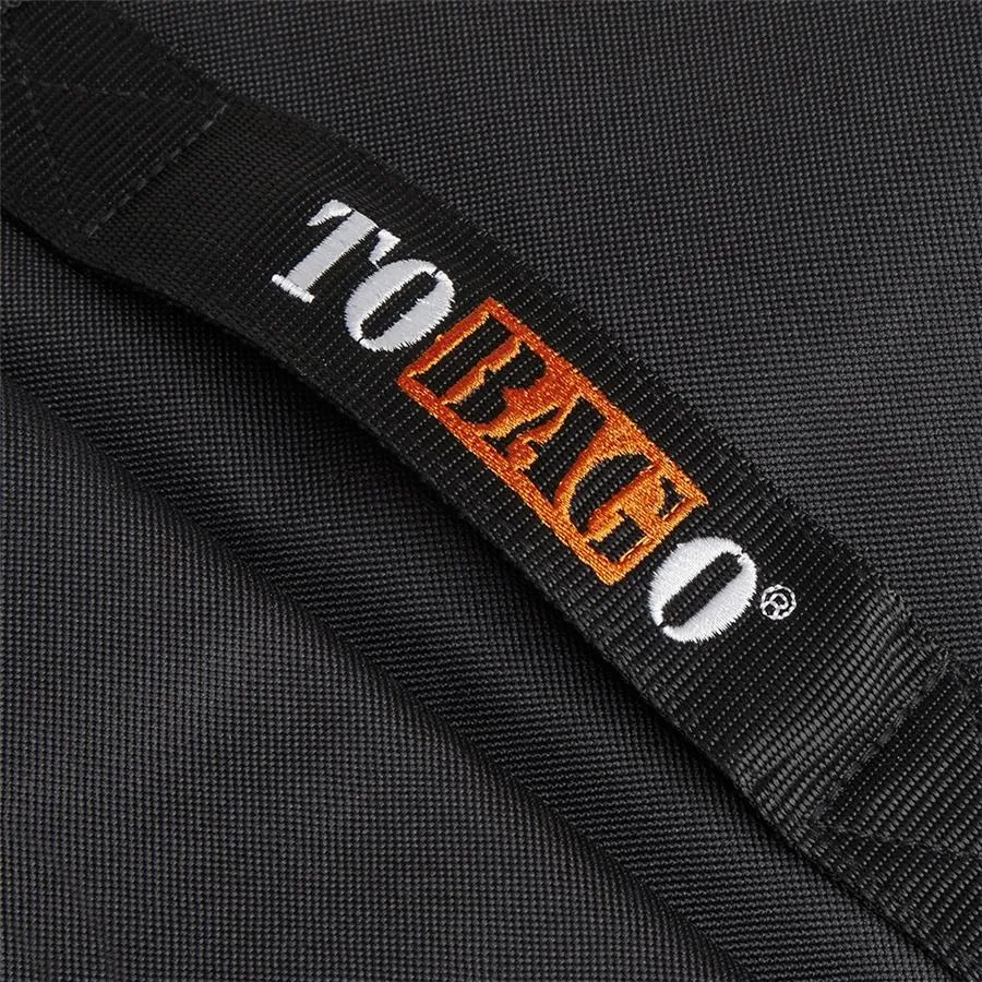 Tobago GB20E