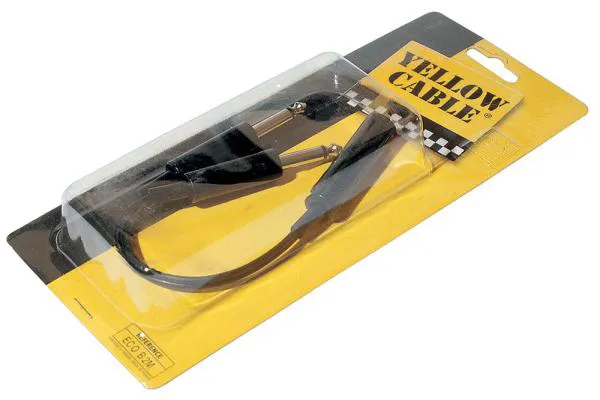 Yellow Cable B2M