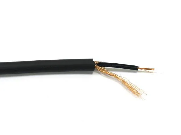 Yellow Cable G100