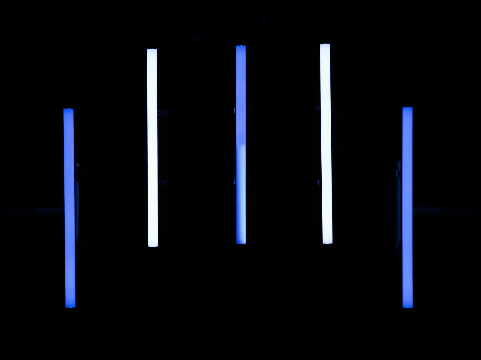 Eurolite LED PT-100/32 Pixel DMX Tube