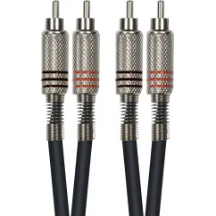 Yellow Cable K04-1
