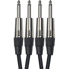 Yellow Cable K08-6