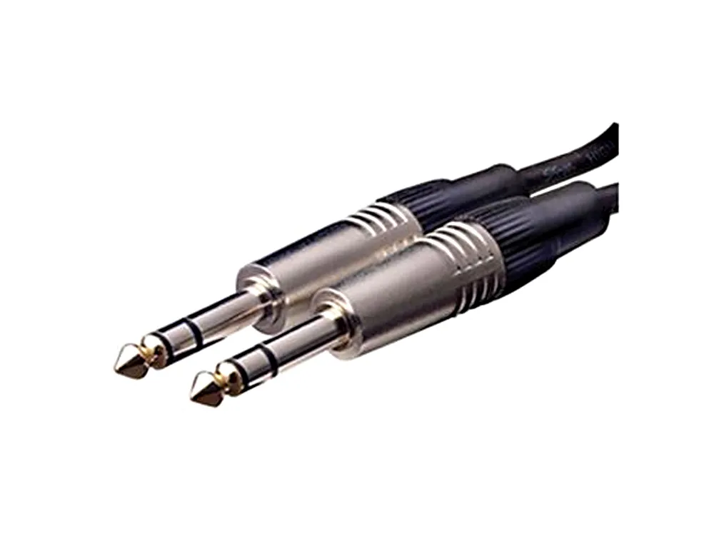 Yellow Cable K15-3