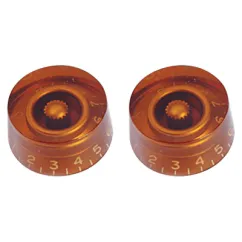 Yellow Parts EZ1219G