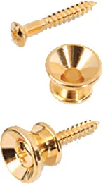 Yellow Parts EZ1399G