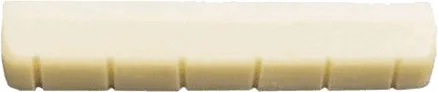 Yellow Parts EZ1465