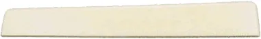Yellow Parts EZ1495