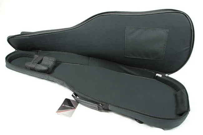 Freerange 4K Series Electric Bass bag