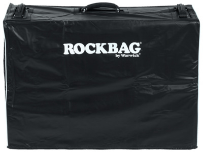 Rockbag Cover Framus Combo Ruby Riot