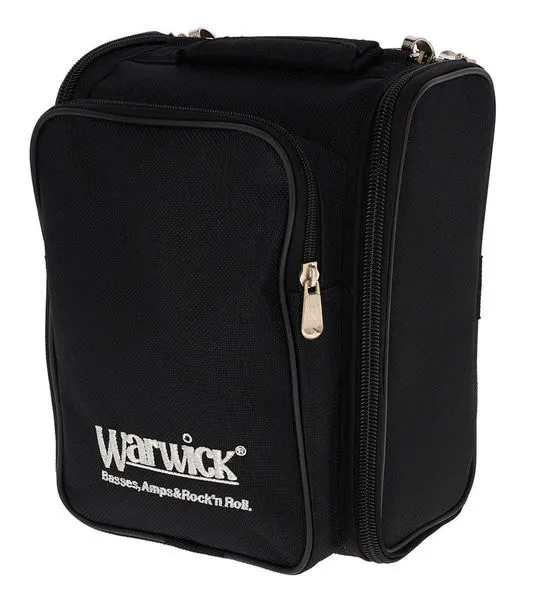 Rockbag Amp Bag for Warwick LWA 1000