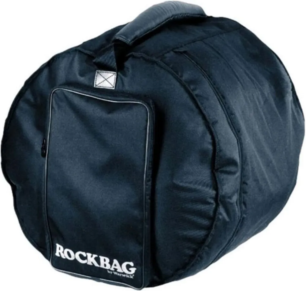 Rockbag Bass Drum Bag 50x40 cm
