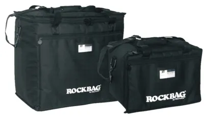 Rockbag Cymbal Bag 51 cm