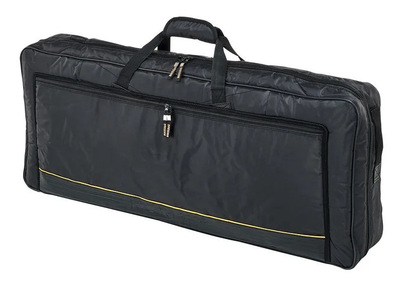 Rockbag Keyboard Bag 49 Keys 93x38x15 cm