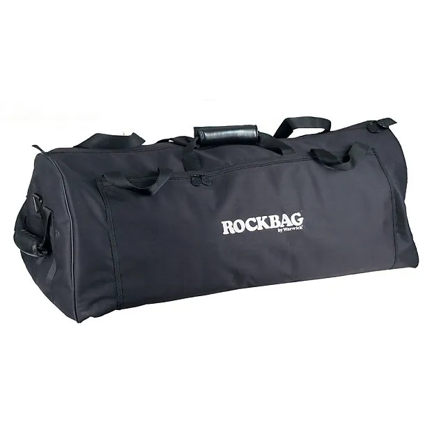 Rockbag Drum Hardware Bag 110x40x35 cm