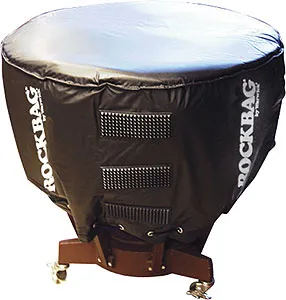 Rockbag Timpany Dust Cover for TP3023
