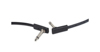 Rockboard Flat Instrument Cable 118.11