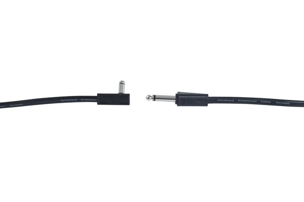 Rockboard Flat Lead Cable 300CM / 118.11
