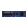 Rockboard MOD 2 All in one Patchbay TS/TRS MIDI & USB