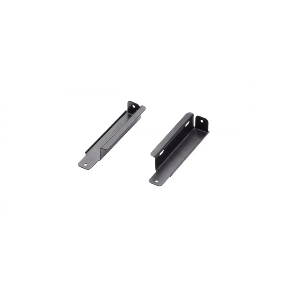 Rockboard Voodoo Lab Power Supply Mounting Kit (Tour Arena & Stadium)