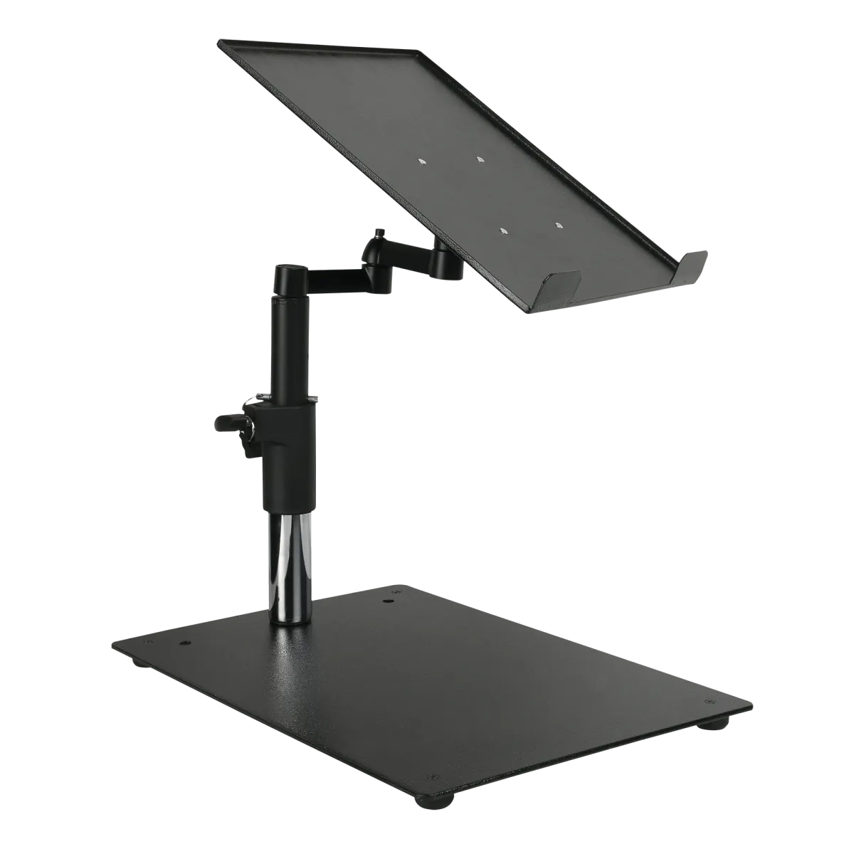 DAP Audio DJ Player Stand
