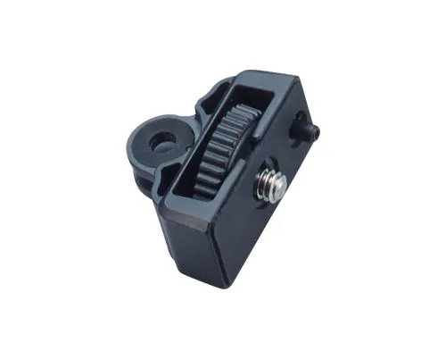 Zoom ACM-1 Action Cam Mount Q2n/Q4n/Q8