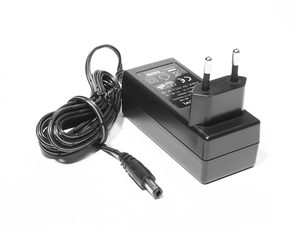 Zoom AD-19E Acelem F8 ,UAC8, TAC8