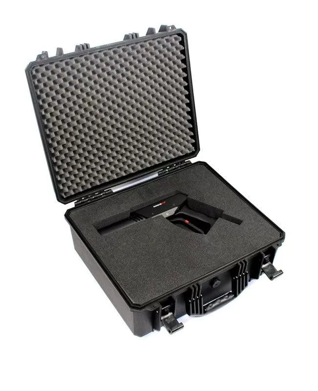 Magic FX Case for CO2 Pistol