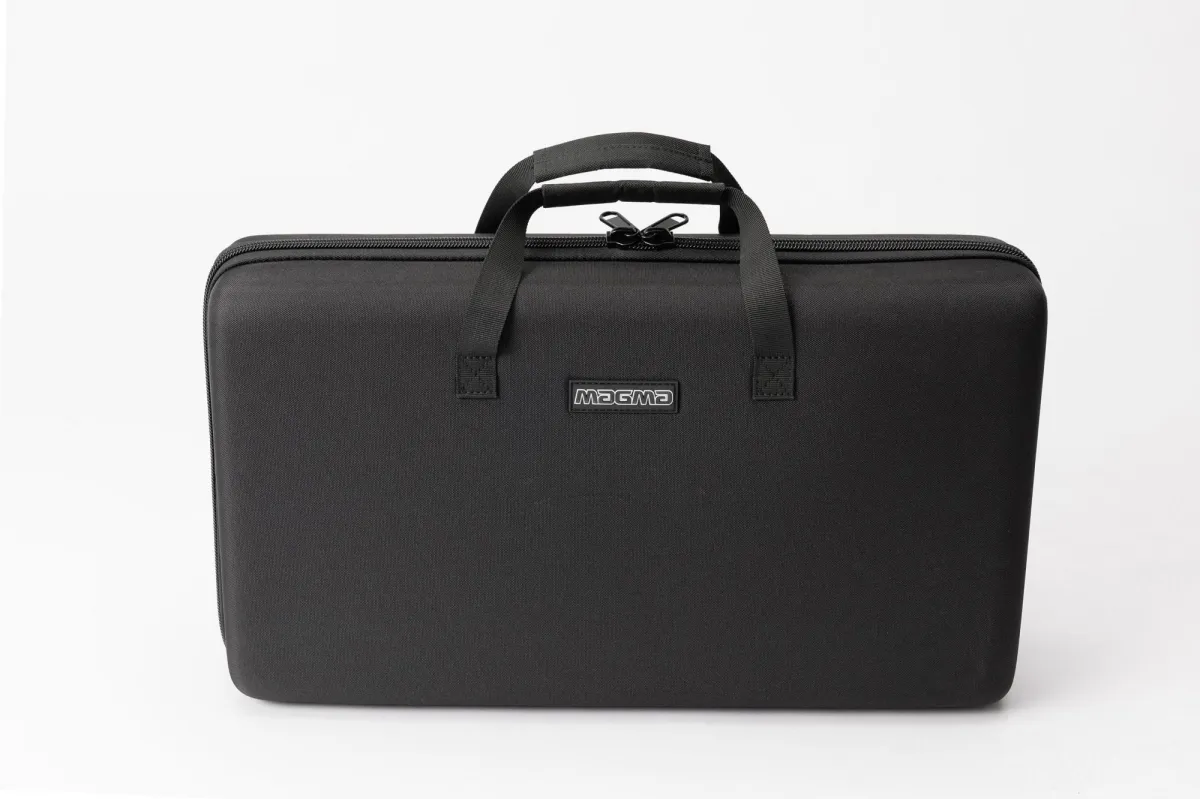 Magma CTRL-Case RD-8