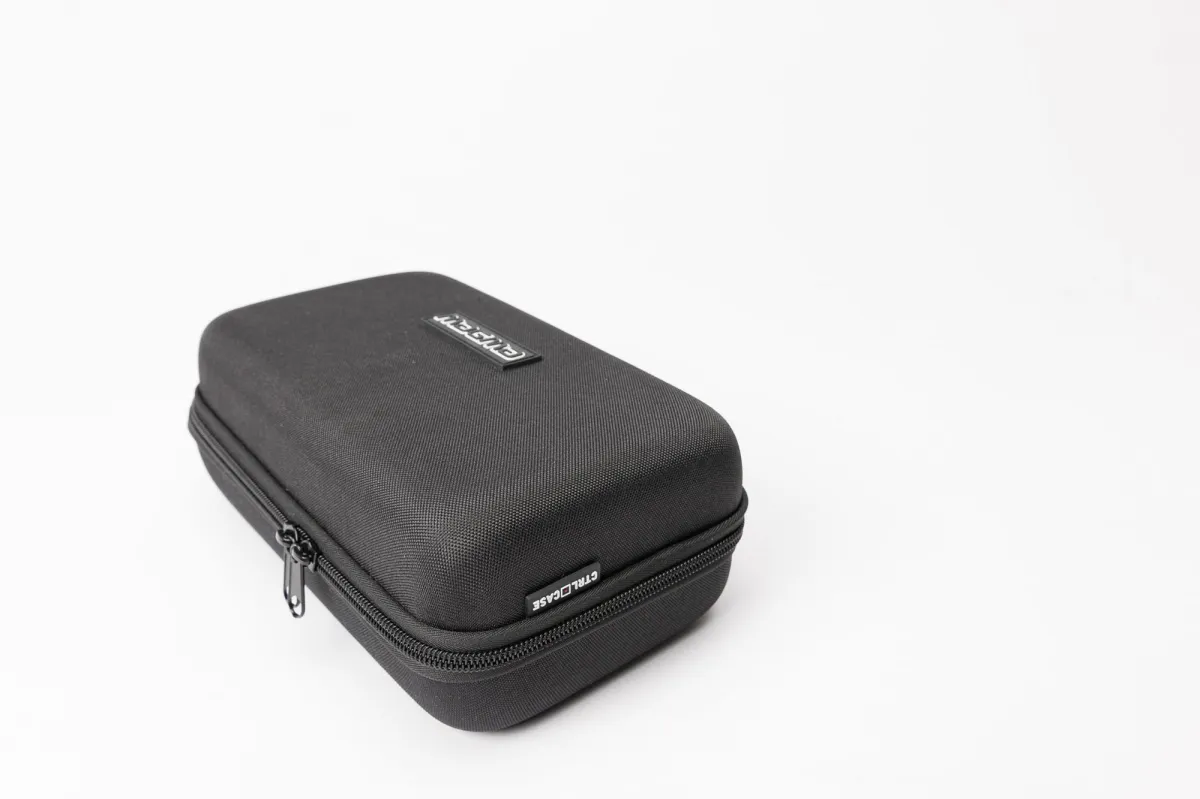 Magma CTRL-Case MC-101