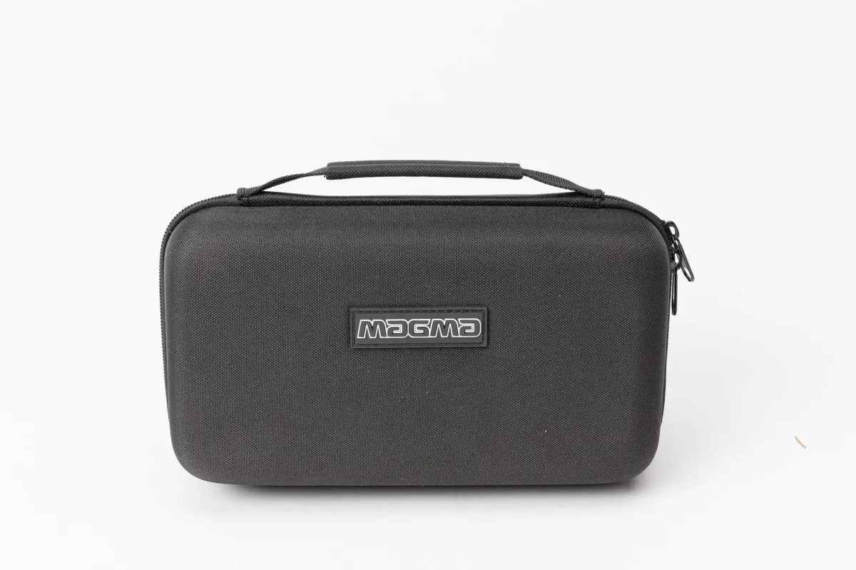 Magma CTRL-Case MC-101