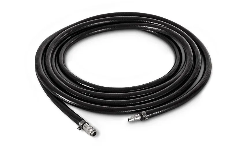 Magic FX Flexible Air Hose 5m II