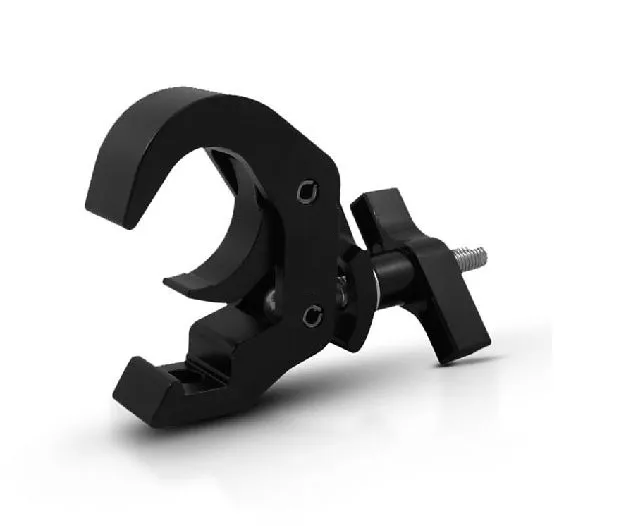 Magic FX Quick Trigger Clamp (100KG) M10