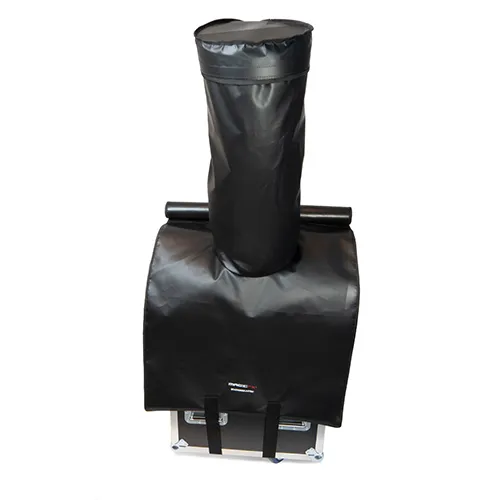 Magic FX Rain Cover for StadiumBlaster