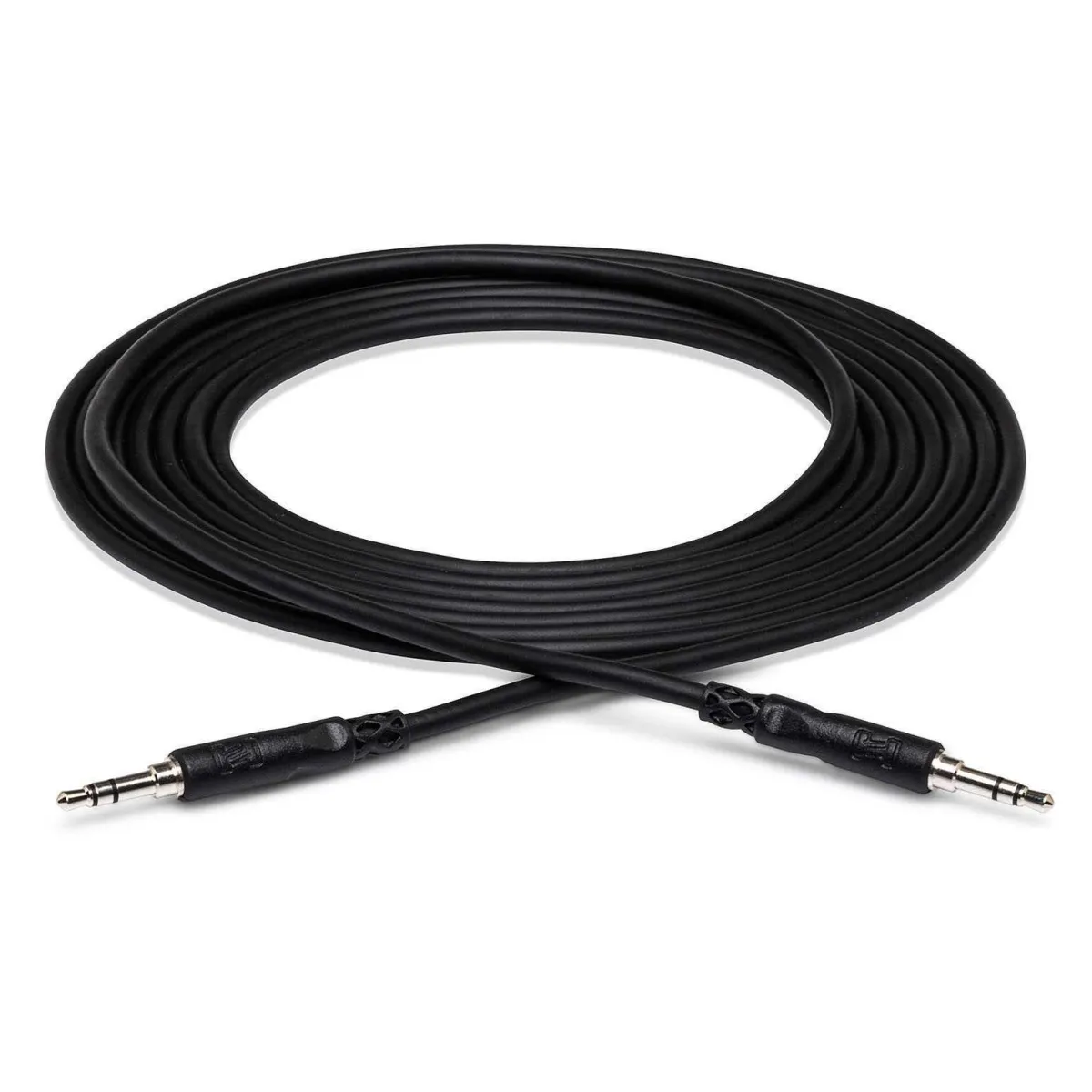 Hosa 3.5mm Ma ST > 3.5 mm Ma ST 3m