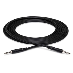 Hosa 3.5mm Ma ST > 3.5 mm Ma ST 3m