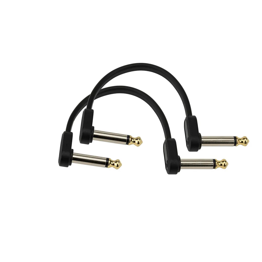 D'Addario PW-FPRR-204OS