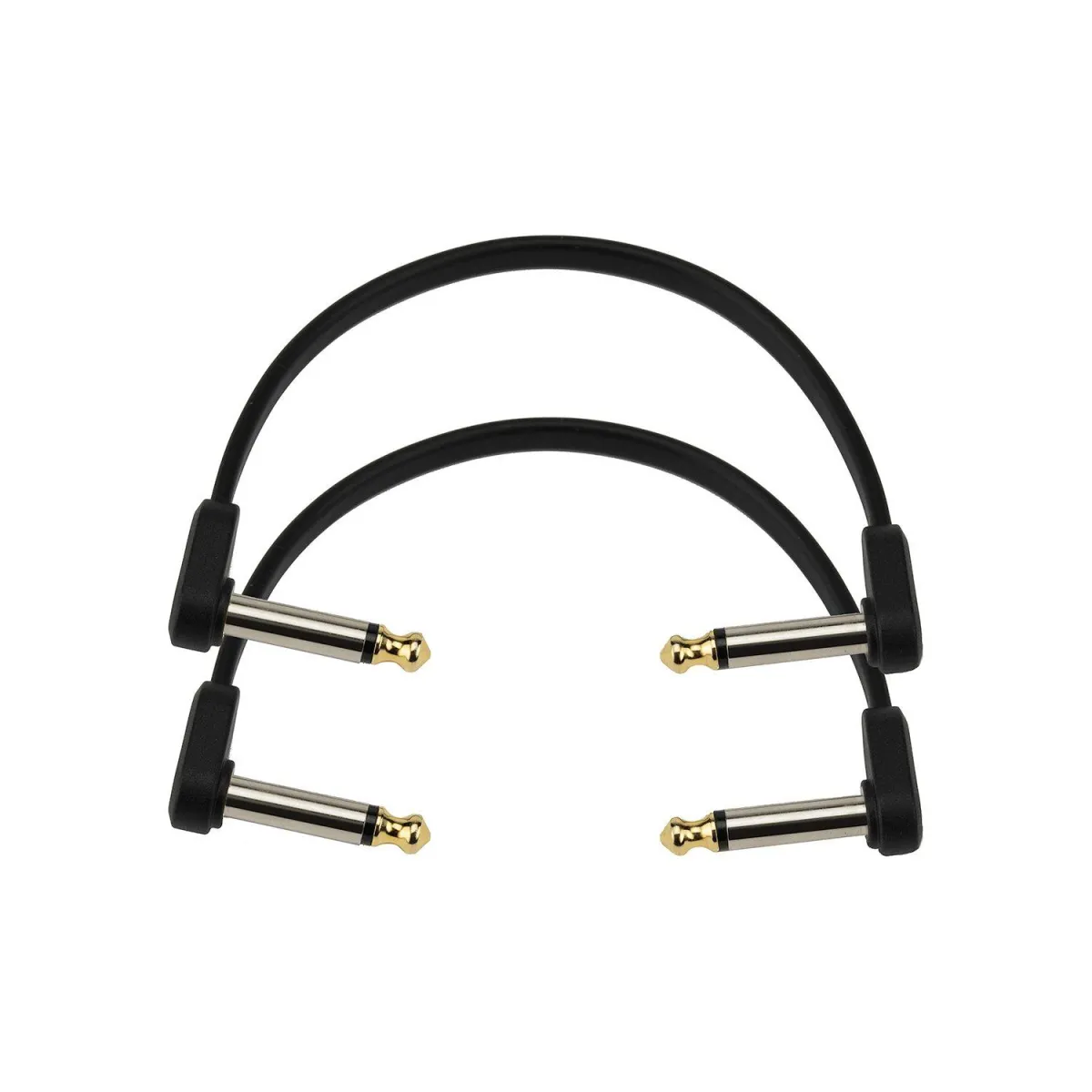D'Addario PW-FPRR-206
