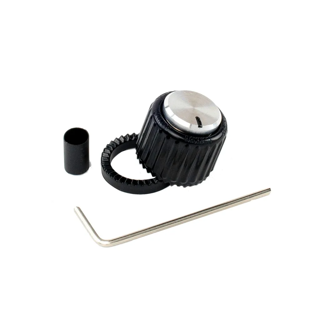 D'Addario PW-LNL-01BS