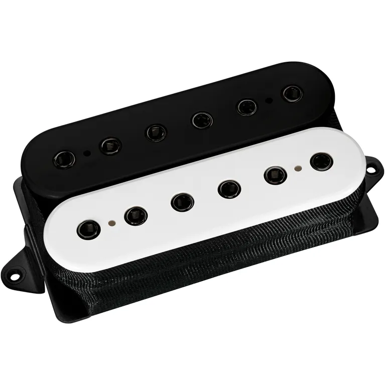 DiMarzio DP215BW