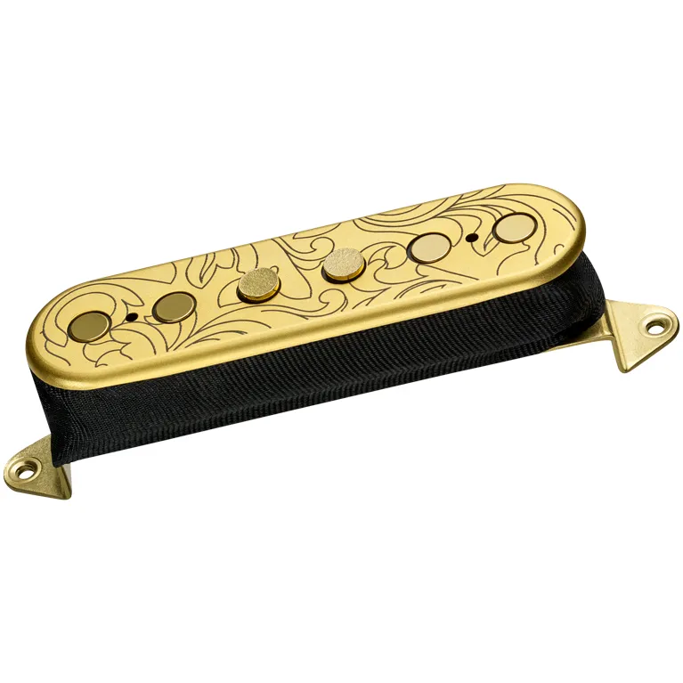 DiMarzio DP288F