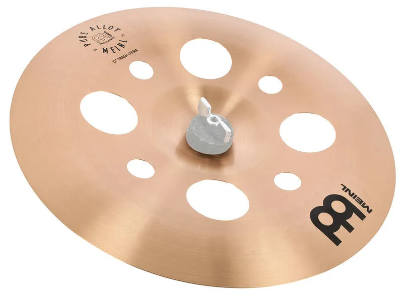 Meinl PA12TRCH