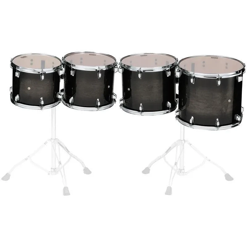Tama CCLT4L-TPB