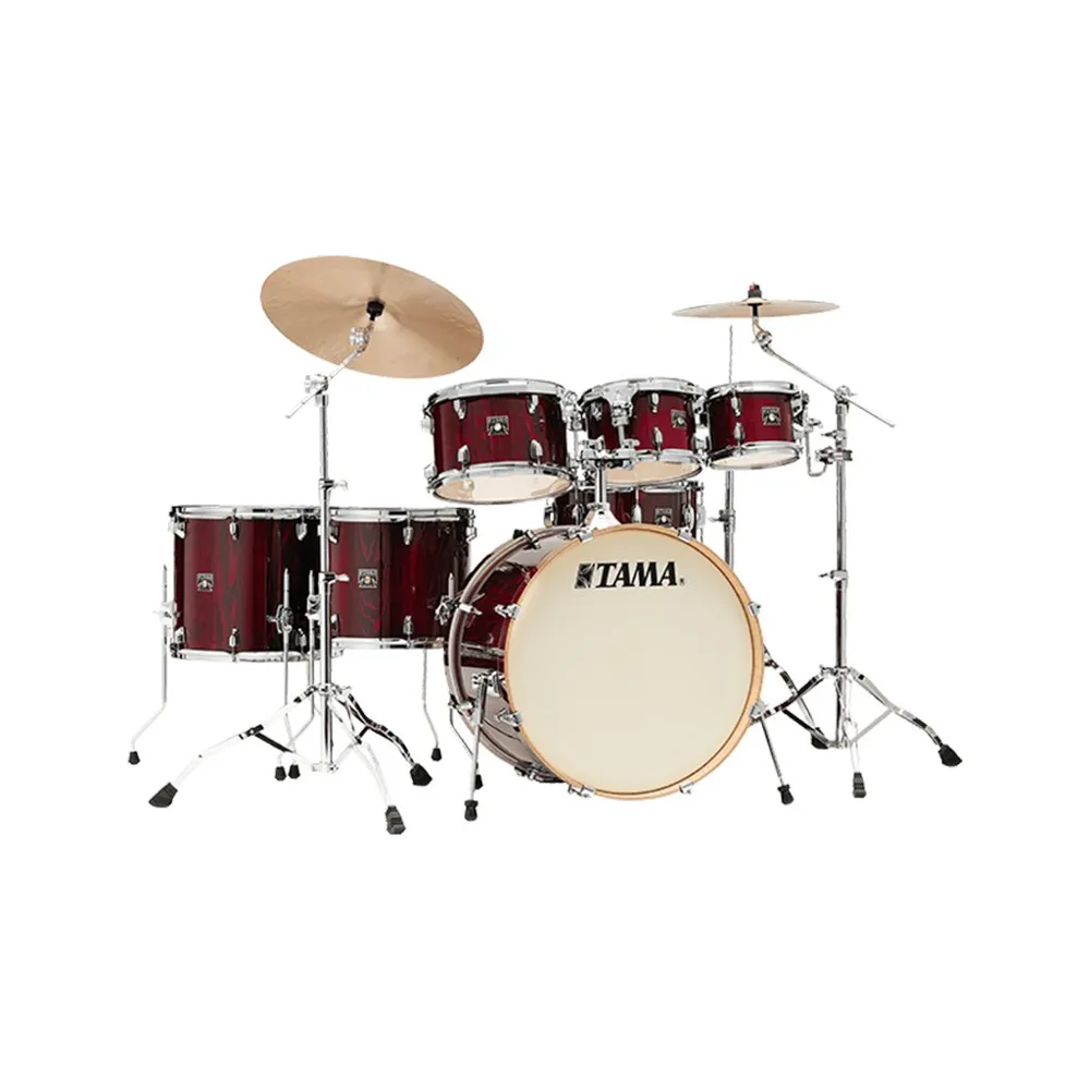 Tama CL52KRSP-GGP