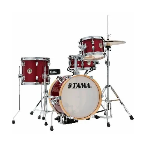 Tama LJK44H4-CPM