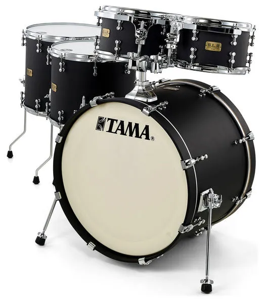 Tama LKP52HTS-FBK