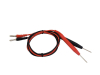 Omnitronic Testing Cable for Cable Tester